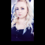 Leaked jessalynn onlyfans leaked