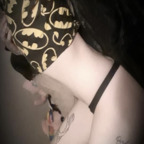 Leaked jessandaurum onlyfans leaked