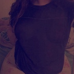 Leaked jessbaby7 onlyfans leaked