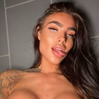 Leaked jessbae_x onlyfans leaked