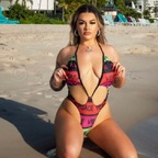 Leaked jessbbyxoxo onlyfans leaked