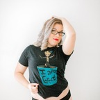 Leaked jesscsmom onlyfans leaked