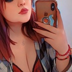 Leaked jesselex1 onlyfans leaked