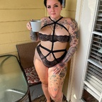 Leaked jessh904 onlyfans leaked