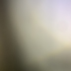 Leaked jessi_jess onlyfans leaked