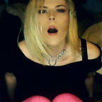 Leaked jessica-bloom onlyfans leaked