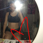 Leaked jessica44 onlyfans leaked