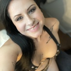 Leaked jessica_doll_afterdark onlyfans leaked