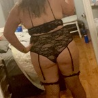 Leaked jessica_peach3712 onlyfans leaked