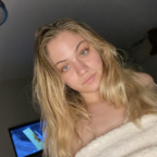 Leaked jessicaaapagee onlyfans leaked