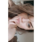 Leaked jessicaamybetts onlyfans leaked