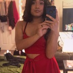 Leaked jessicacdxxx onlyfans leaked