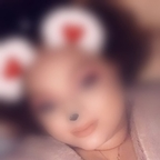 Leaked jessicacurves onlyfans leaked