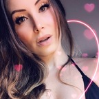 Leaked jessicadynamic onlyfans leaked