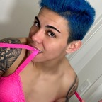 Leaked jessicammapro onlyfans leaked
