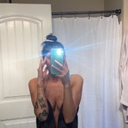 Leaked jessicanicole7373 onlyfans leaked
