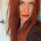 Leaked jessicararebitch onlyfans leaked