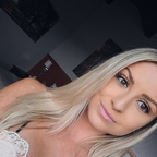 Leaked jessicaroseee onlyfans leaked