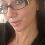 Leaked jessicasweetandsexy onlyfans leaked