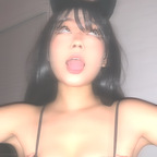 Leaked jessicauniverse onlyfans leaked