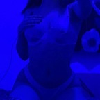 Leaked jessicxmxrie onlyfans leaked