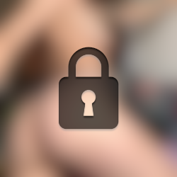 Leaked jessie051 onlyfans leaked