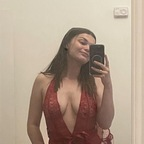Leaked jessie709 onlyfans leaked