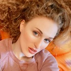 Leaked jessie_heart onlyfans leaked