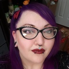 Leaked jessiehemlock onlyfans leaked