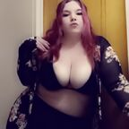 Leaked jessieleigh1221 onlyfans leaked