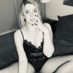 Leaked jessiemeeks onlyfans leaked