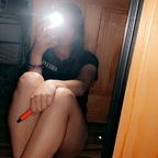 Leaked jessiemoonly onlyfans leaked