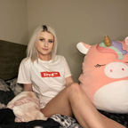 Leaked jessiheat onlyfans leaked