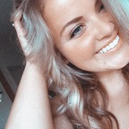 Leaked jessiiraee onlyfans leaked
