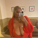 Leaked jessikamaddison onlyfans leaked