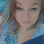 Leaked jessikavivi1 onlyfans leaked