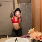 Leaked jessikkkka onlyfans leaked