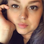Leaked jesska552 onlyfans leaked