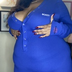 Leaked jesskadaniels onlyfans leaked