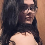 Leaked jesslake onlyfans leaked