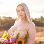 Leaked jesslustme onlyfans leaked