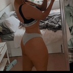 Leaked jesspaige02 onlyfans leaked
