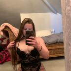 Leaked jesstag onlyfans leaked