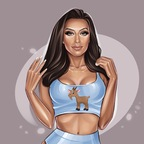 Leaked jessthebbyxx onlyfans leaked