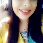 Leaked jessthebest0824 onlyfans leaked