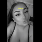 Leaked jessxleaf onlyfans leaked