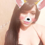 jessy-bunny Profile Picture