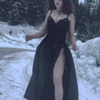 Leaked jessy_klein onlyfans leaked