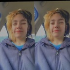 Leaked jestertoni onlyfans leaked