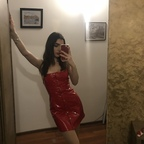 Leaked jesuisdesiree onlyfans leaked